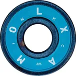 Wicked Nick Lomax Ložiska 16ks + Doprava ZDARMA