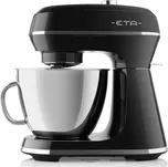 Kuchyňský robot ETA Storio II 2043 90030