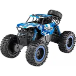 IQ models RC obojživelník MZ-AMBHI - modrý