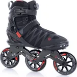 Tempish WENOX TOP 100 EU 42 + Doprava ZDARMA