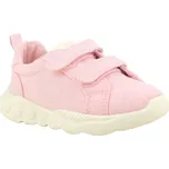 Tenisky Primigi 1452500 20