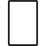 Tablet Xiaomi Redmi Pad 2 4/128GB WiFi Zelený