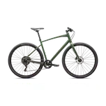 Specialized Sirrus X 3.0 Gloss…