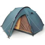 Expediční stan PINGUIN Vega zelený