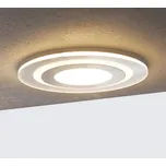 Eglo 95932 - LED podhledové svítidlo PINEDA 1 1xLED/11W/230V