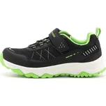 Alpine Pro MORELO EU 32