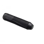 Spank Spike 33 gripy černá