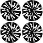 Univerzální kryty nábojů aut C-16…