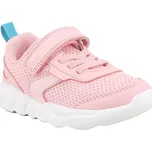 Tenisky Primigi 1452800 28