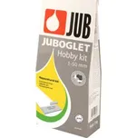 Jub Juboglet Hobby Kit vyrovnávací hmota, 2 kg