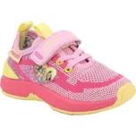 Tenisky Primigi 1483300 21