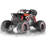 IQ models RC obojživelník MZ-AMBHI - červené