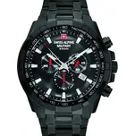 Swiss Alpine Military 7043.9177 + doprava zdarma