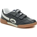 Lico 360214 Bernie V navy sportovní tenisky EU 34