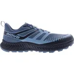 Inov-8 TRAILFLY W (S) blue grey/black/slate UK 5 / EU 38 + Doprava ZDARMA