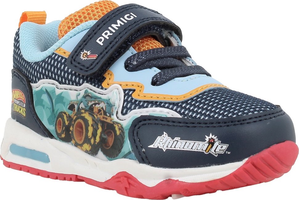 Tenisky Primigi 1488000