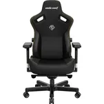 Anda Seat Kaiser 3 XL