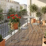 Stojan na květiny US1501 Autronic