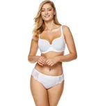 Vyztužená dámská podprsenka Gorteks Yvette/B4