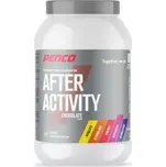 Penco After Activity Q10 1500g vanilka