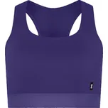 Podprsenka ON CORE BRA W Lady velikost S