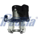 Brzdový třmen FRECCIA BC24-1009