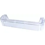 police na lahve WHIRLPOOL (480132102633), 481010467690