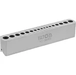Yato YT-39701 vrtací vodící šablona