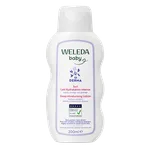 Weleda Baby Derma hydratační mléko 3v1…