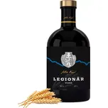 Anton Kaapl LEGIONÄR vodka 38 % 0,7 l