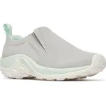 Dámské boty MERRELL J00003614 jungle moc W light mint Velikost: 42,5