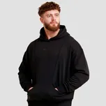 GymBeam Unity Hoodie Black S