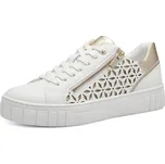 Marco Tozzi 2-23701-42-197