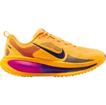 NIKE Vomero 18 HM6803-802 40,5