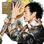 Thibault Cauvin - Alter Ego (CD)