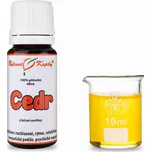 Bylinné kapky s.r.o. Cedr - 100%…