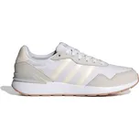 Dámské boty ADIDAS RUN 60S 4.0 JR6627 – Bílá 38 2/3