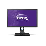 Monitor BenQ SW2700PT 27 palců