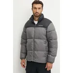 Bunda Columbia Puffect