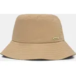 Barbour bucket klobouk dámský bavlněný Asker