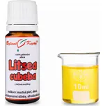 Bylinné kapky s.r.o. Litsea cubeba -…