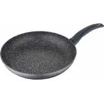 BERGNER Pánev s nepřilnavým povrchem 28 cm Orion BG-8511-MBG