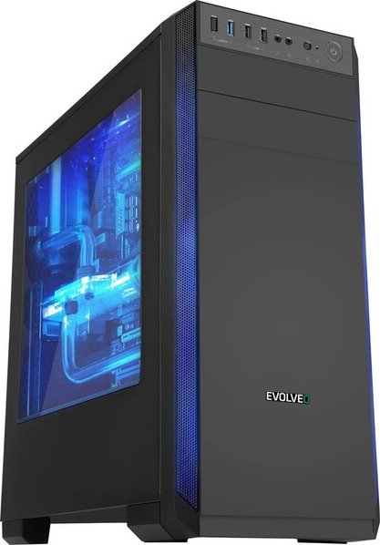 EVOLVEO T3