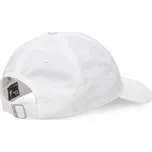 Kšiltovka adidas Running Essential Climacool 6 Panel JZ0507 Bílá S_M