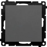 TW1.01/116 Spínač jednopólový (přístroj