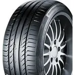 CONTINENTAL 275/50 R 20 CONTISPORTCONTACT 5 113W XL MO 03579580000