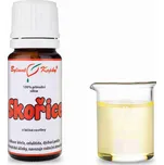 Bylinné kapky s.r.o. Skořice…