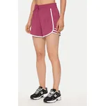 Reebok Sportovní kraťasy Id Train Knit Short 100022497 Růžová Regular Fit L