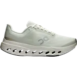 Běžecké boty On Running Cloudsurfer Next 3we30054835 Velikost 42,5 EU | 8,5 UK | 10,5 US | 27,5 CM