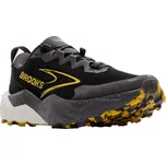 Brooks Caldera 8 Velikost EU: 42